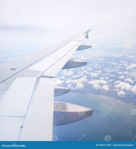 Cheap flights from Montreal to Casablanca