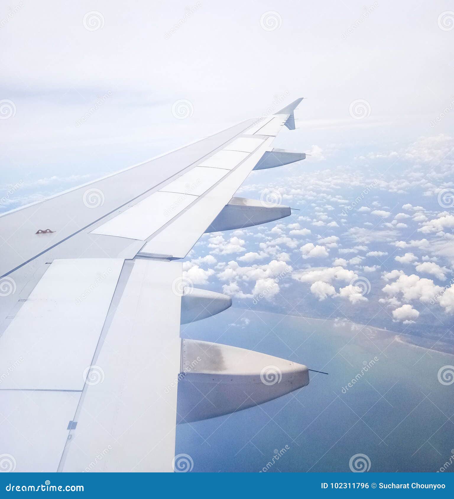 cheap flights from Canada