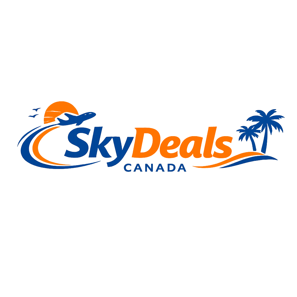 https://skydealscanada.com/